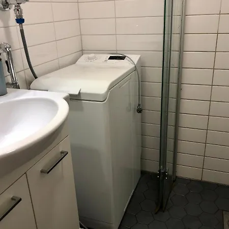 Sweet Studio City Center Toolonkatu