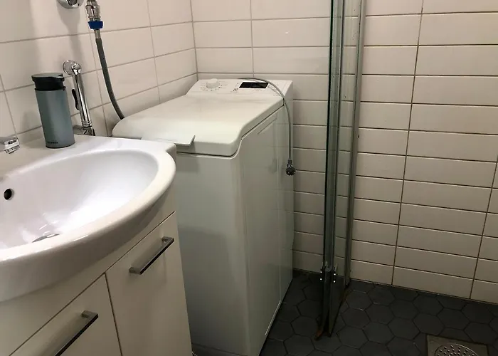 Sweet Studio City Center Toolonkatu